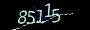 validcode
