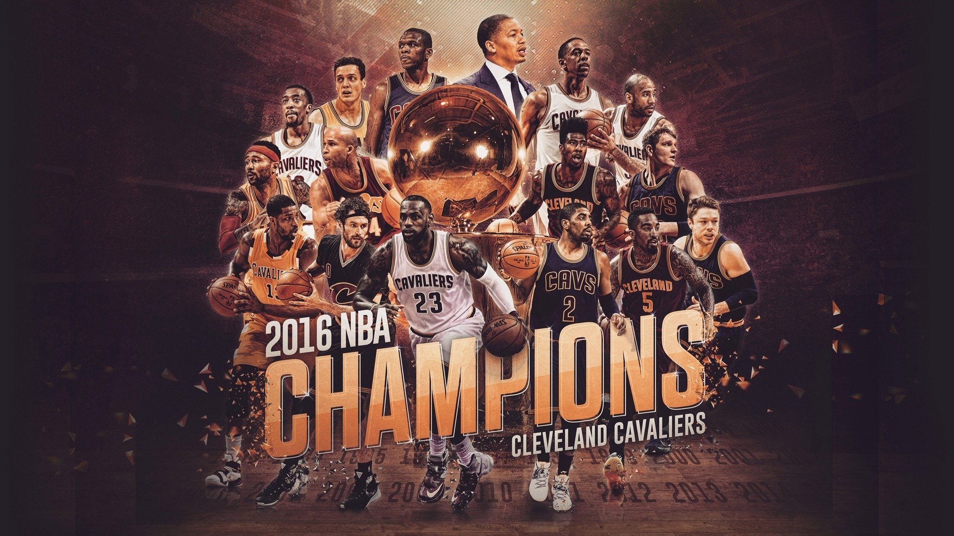 埃因霍温体检报告惊现奇才伤情，调整名单备战NBA？体育圈跨界魔幻引全网哗然